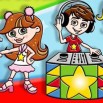 childrensdisco.jpg