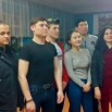 кер.прох.jpg