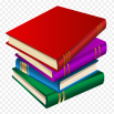 clip-art-with-books-clipart-of-book-winging-569975.png