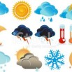 5490876-weather-and-climate-icons.jpg