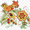 png-transparent-russia-khokhloma-folk-art-drawing-russia-flower-arranging-photography-galliformes-thumbnail.png