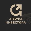 бсч фин.jpeg