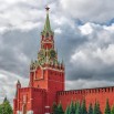 Кремль.jpg