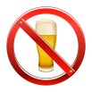 steer-clear-of-the-beer.jpg