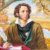 aleksandr-pushkin12.jpg