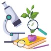 microscope-clipart-plant_1628536920.jpg