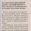 100133.jpg