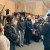 Наровчат4.jpg