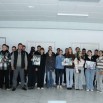 IMG_6530.jpg