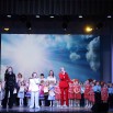 IMG_8431.jpg