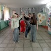 IMG20250614195957.jpg