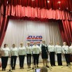 IMG_20260420_113607.jpg