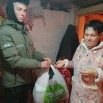 Пархаев+Рубцова.jpg