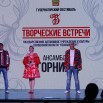 IMG_2346.JPG
