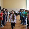 IMG_4583.jpg