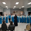 IMG_20251204_112505.jpg