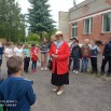 IMG_20210601_110509.jpg