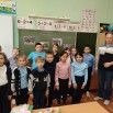 Изображение WhatsApp 2025-04-28 в 10.21.13_c64fedbd.jpg