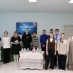 IMG_9735.jpg