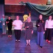 IMG_20250622_102647.jpg