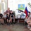 ОТОСЛАТЬ (15).JPG