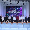 IMG_6825.jpg