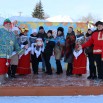 IMG_3344.jpg