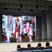 IMG_79021.jpg