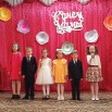IMG-20251130-WA0033.jpg