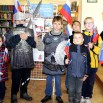 ОТОСЛАТЬ (14).JPG