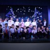 IMG_8726.jpg