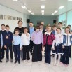 IMG_7988.jpg