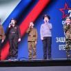 news_text_9936_31796_sajt.jpg