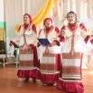 news_text_9964_31868_sajt.jpg