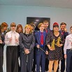 IMG_8860.jpg