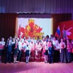 IMG_20250508_142717_623.jpg