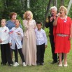 ОТОСЛАТЬ (35) (1).JPG