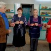 ОТОСЛАТЬ (11).jpg