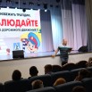 IMG_3899.JPG