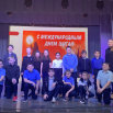 IMG_20260408_135526.png