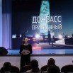 IMG_6667.jpg