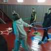 IMG_20250405_205819.jpg