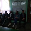 IMG-20210417-WA0002.jpg