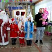 ОТОСЛАТЬ (8).jpg