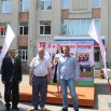 news_text_9506_30731_sajt.jpg