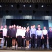 IMG_6354.jpg