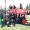 IMG_8721.jpg