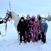 IMG_20260108_085147_598.jpg