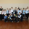 IMG_8362.jpg