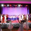 IMG_7068.jpg